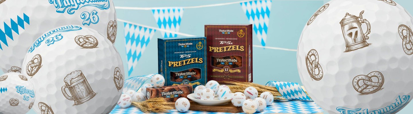 PL_Pretzels