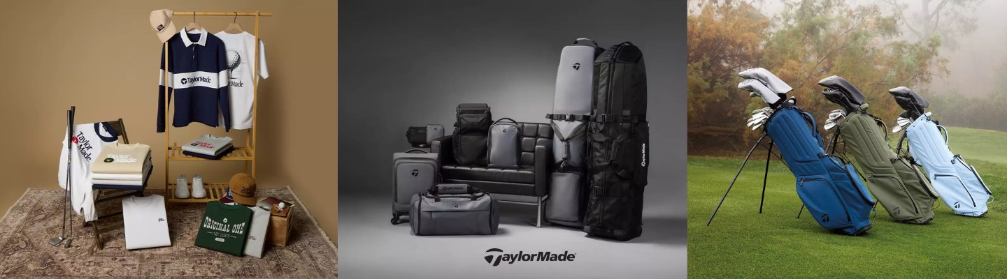 PL_TaylorMade