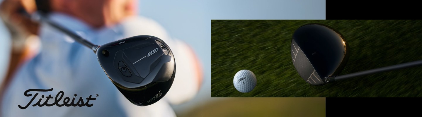 PL_Titleist