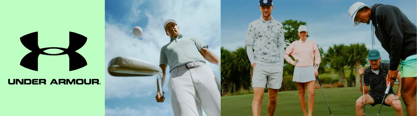 PL_UnderArmour