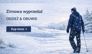 Nowy rok, czas na porządki