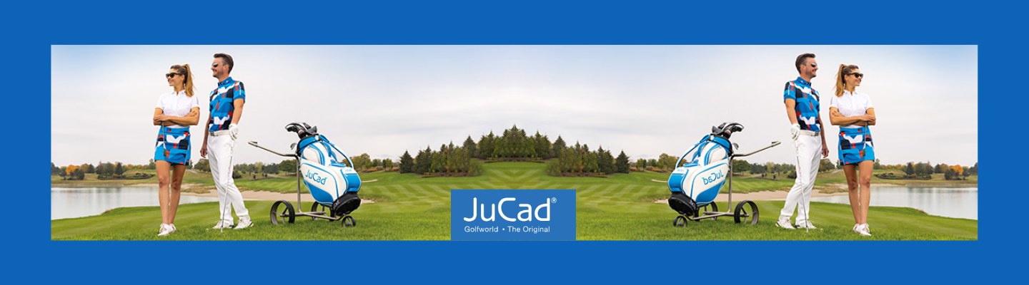 PL_JuCad