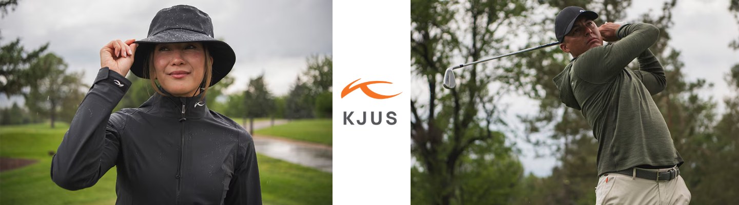 PL_KJUS