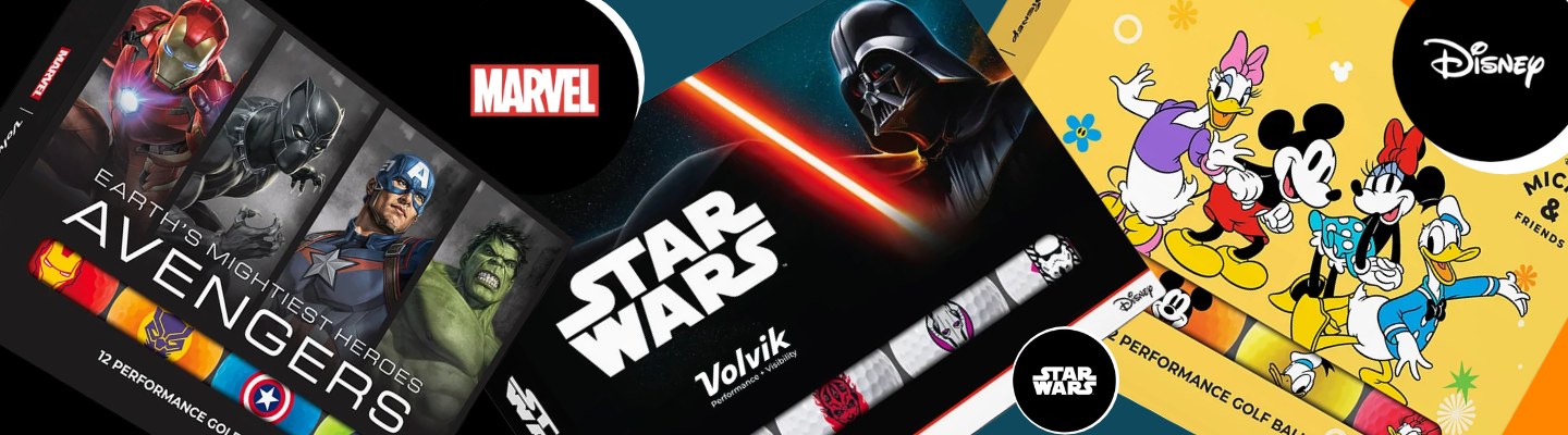 PL_STARwars