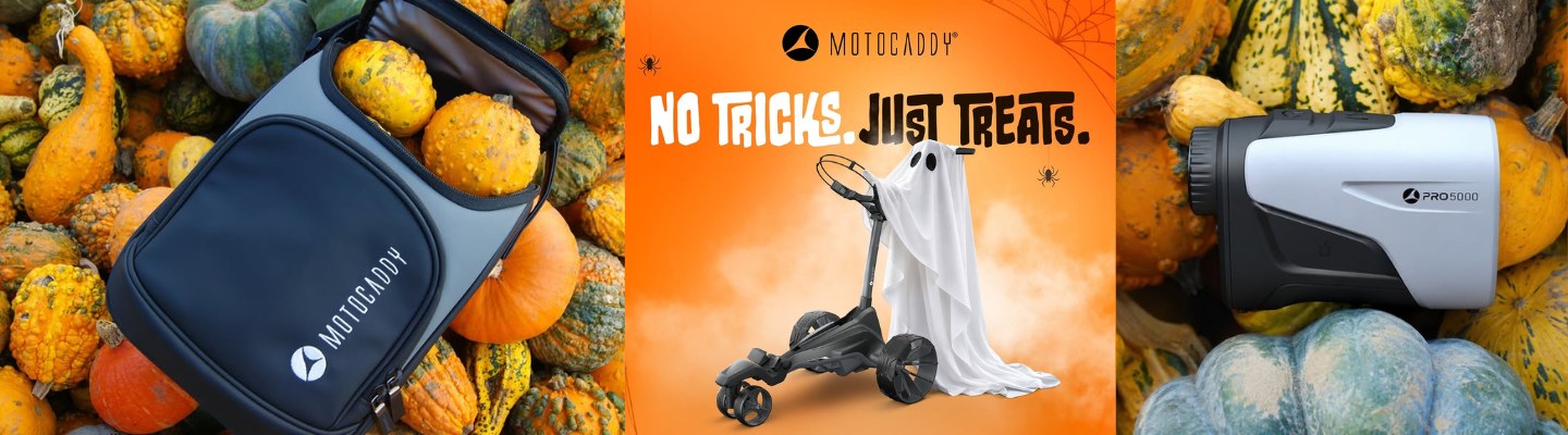 PL_MOTOCADDY
