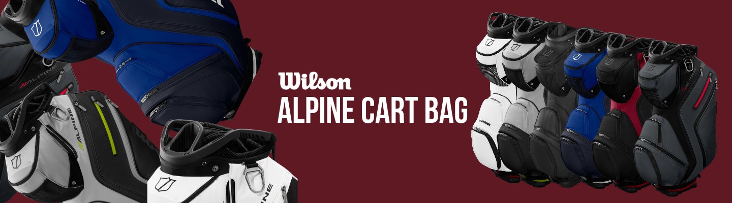 PL_WILSON_Apline