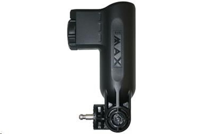 Big Max QF Quick Fix Pro uchwyt na parasol