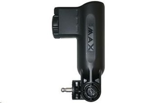 Big Max QF Quick Fix Pro uchwyt na parasol