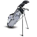 U.S. Kids Golf UL7-60 (152 cm) W10 5-Club golfowy zestaw dziecięcy
