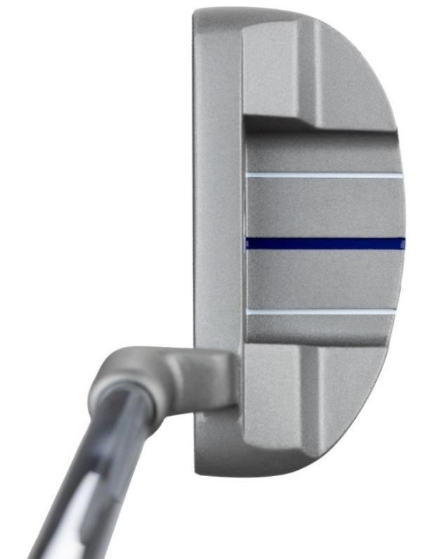 U.S. Kids Golf UL7-60 (152 cm) W10 5-Club golfowy zestaw dziecięcy