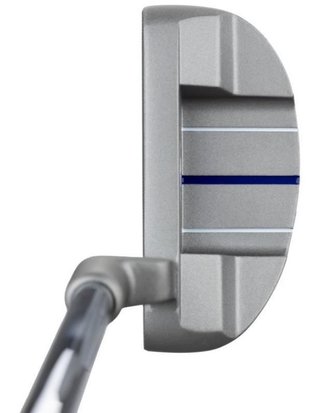 U.S. Kids Golf UL7-60 (152 cm) W10 5-Club golfowy zestaw dziecięcy