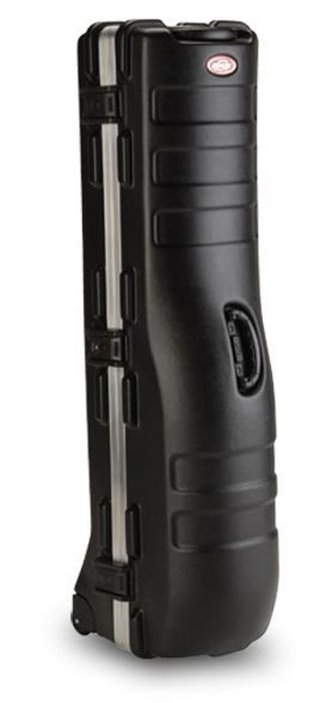 SKB Deluxe ATA Staff twarda torba podróżna