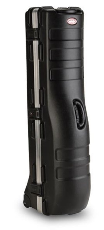 SKB Deluxe ATA Staff twarda torba podróżna