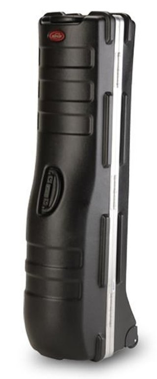 SKB Deluxe ATA Staff twarda torba podróżna