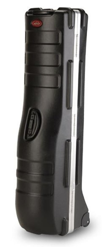 SKB Deluxe ATA Staff twarda torba podróżna