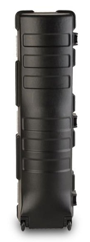 SKB Deluxe ATA Staff twarda torba podróżna