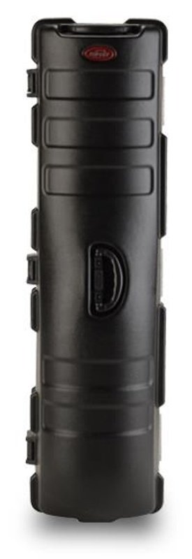 SKB Deluxe ATA Staff twarda torba podróżna