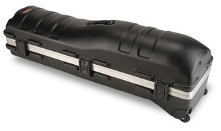 SKB Deluxe ATA Staff twarda torba podróżna
