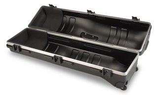 SKB Deluxe ATA Staff twarda torba podróżna