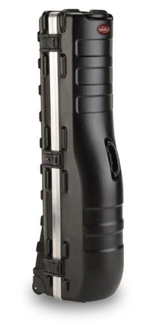 SKB Deluxe Standard ATA twarda torba podróżna