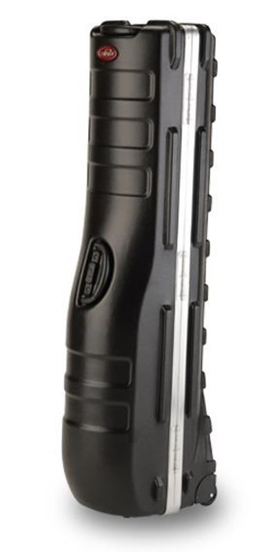 SKB Deluxe Standard ATA twarda torba podróżna