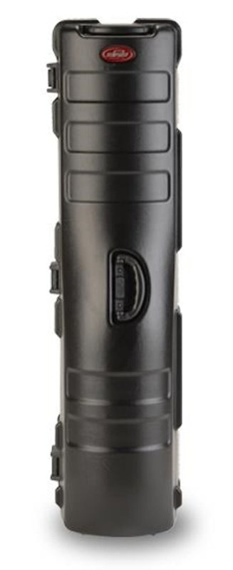 SKB Deluxe Standard ATA twarda torba podróżna
