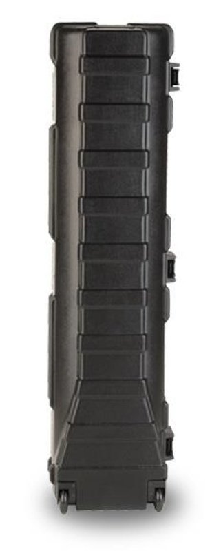 SKB Deluxe Standard ATA twarda torba podróżna