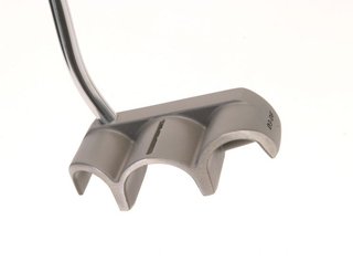 Heavy Putter DF Series - D3, RH, 35"