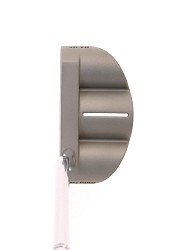 Heavy Putter DF Series - D3, RH, 35"