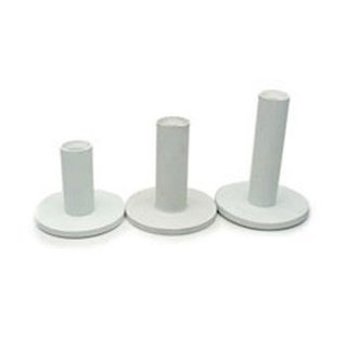 Gumowe Tee do maty 41 mm