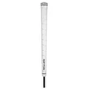 Golf Pride Tour Wrap 2G grip, standard, biały