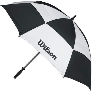 Wilson Double Canopy parasol golfowy 62"