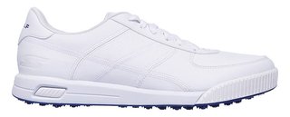 Skechers Go Golf Drive - Classic męskie buty golfowe