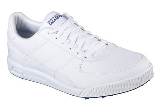 Skechers Go Golf Drive - Classic męskie buty golfowe