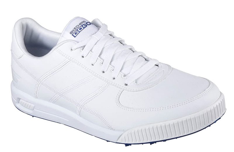Skechers Go Golf Drive - Classic męskie buty golfowe