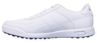 Skechers Go Golf Drive - Classic męskie buty golfowe