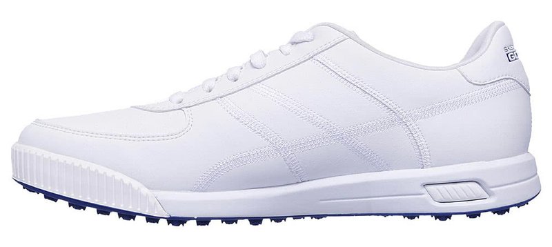 Skechers Go Golf Drive - Classic męskie buty golfowe