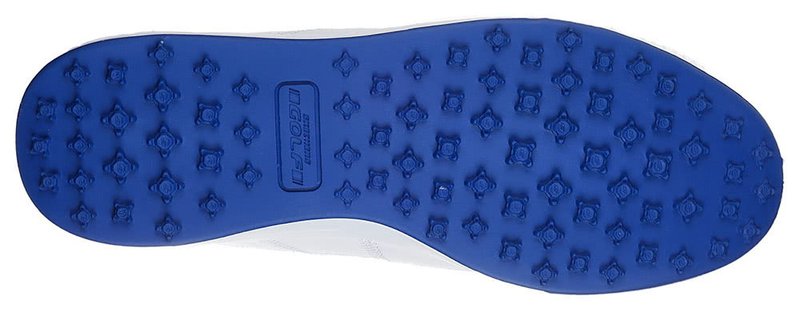 Skechers Go Golf Drive - Classic męskie buty golfowe