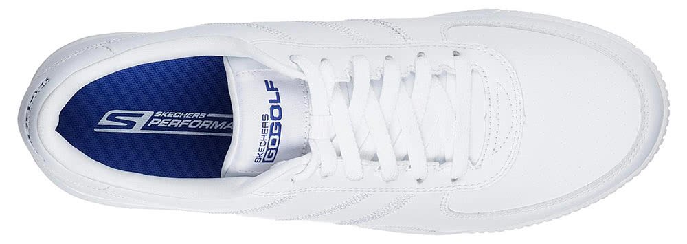 Skechers Go Golf Drive - Classic męskie buty golfowe