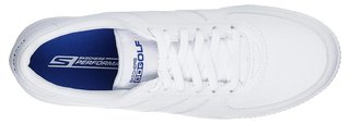 Skechers Go Golf Drive - Classic męskie buty golfowe
