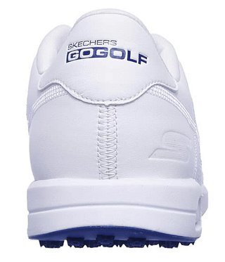 Skechers Go Golf Drive - Classic męskie buty golfowe