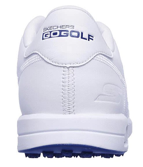 Skechers Go Golf Drive - Classic męskie buty golfowe
