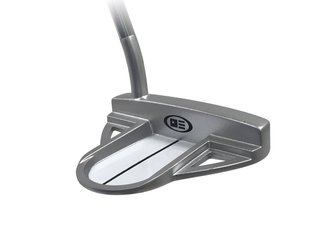 U.S. Kids Golf TS3-54 (137 cm) AIM 3 putter dla juniora
