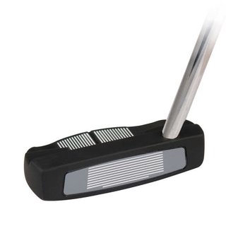 MKids Lite Blue 61" (155cm/10-12Y) junior putter