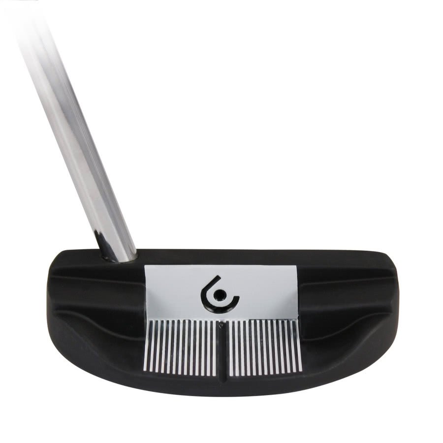 MKids Lite Blue 61" (155cm/10-12Y) junior putter