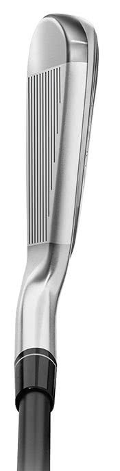 TaylorMade P790 UDI iron męski, stal