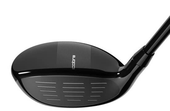 Cobra F-Max Superlite Offset męski hybryd