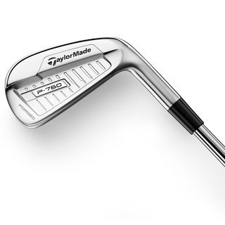 TaylorMade P760 irony męskie