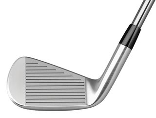 TaylorMade P760 irony męskie