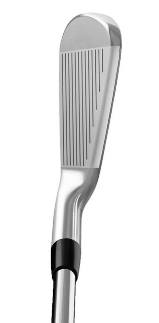 TaylorMade P760 irony męskie